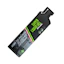 Born Super Liquid Gel Citrus Fruits - 55 ml