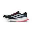 adidas Supernova Rise 2 Heren Zwart