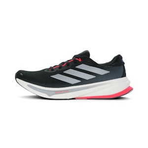 adidas Supernova Rise 2 Heren adidas Supernova Rise 2 Heren