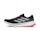 adidas Supernova Rise 2 Heren Zwart