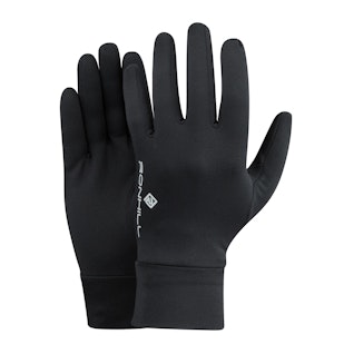 Main image showing a product in the gallery