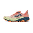 HOKA Speedgoat 6 Dames Oranje