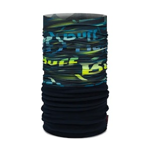 Buff Polar Neckwarmer Unisex Buff Polar Neckwarmer Unisex