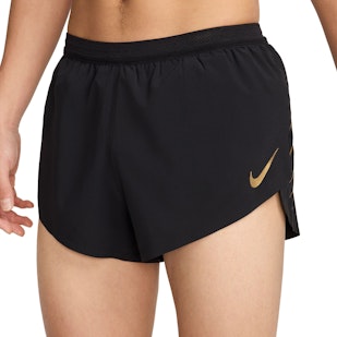 Main image showing a product in the gallery