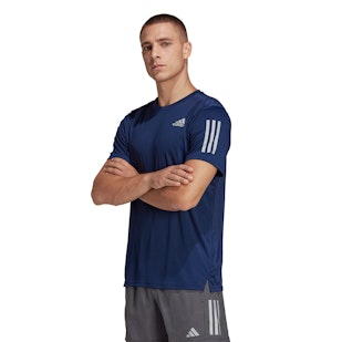 Main image showing a product in the gallery