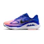 Nike Structure Plus Heren Multi