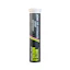 Born Watts & Minerals Lemon - 20 Tablets