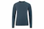 Craft Active Comfort Shirt 2 Dames Blauw