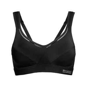 Shock Absorber Active Classic Support Bra Dames