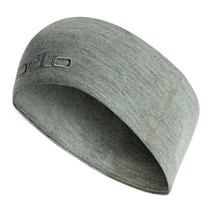 Main image showing a product in the gallery