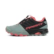Dynafit Alpine Pro 2 Dames Multi