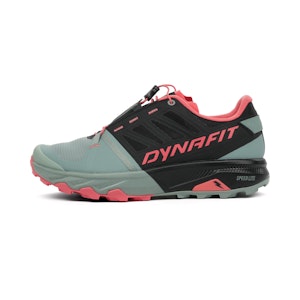 Dynafit Alpine Pro 2 Dames Dynafit Alpine Pro 2 Dames