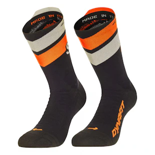 Main image showing a product in the gallery