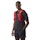 Salomon ADV Skin 5 Set Unisex Rood