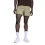 adidas Adi365 Iconic Formotion 5 Inch Shorts Heren Groen