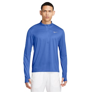 Loopkledij nike sale