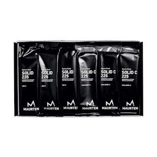 Main image showing a product in the gallery