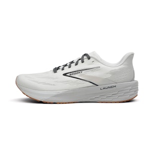 Main image showing a product in the gallery