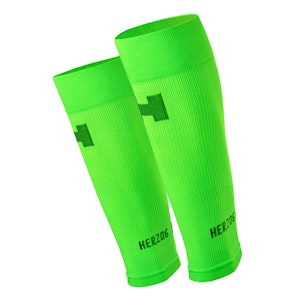 Herzog Pro Tube Herzog Pro Tube