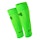Herzog Pro Tube Limegroen