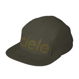 Main image showing a product in the gallery