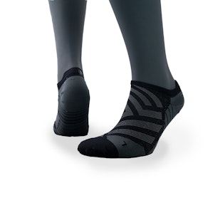 Main image showing a product in the gallery