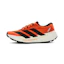 adidas Terrex Agravic TT Heren Rood