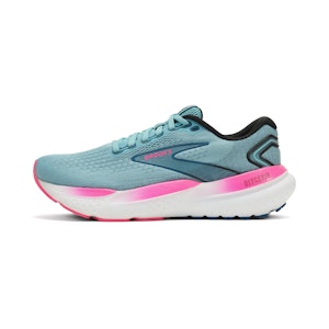Brooks Glycerin 21 Dames Brooks Glycerin 21 Dames