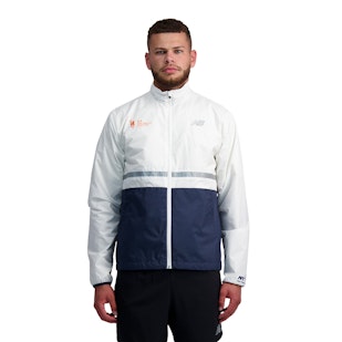 Main image showing a product in the gallery