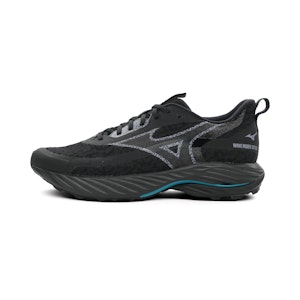 Mizuno Wave Rider GTX 3 Heren Mizuno Wave Rider GTX 3 Heren
