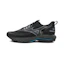 Mizuno Wave Rider GTX 3 Heren Zwart