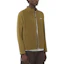 Salomon Mountain Flex Hybrid Jacket Heren Groen