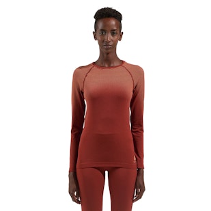 Main image showing a product in the gallery