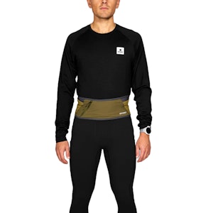 SAYSKY Flow Belt 501  SAYSKY Flow Belt 501