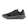 adidas Terrex Soulstride Flow GTX Heren Zwart
