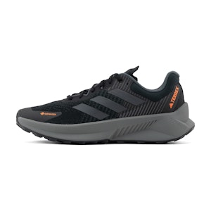 adidas Terrex Soulstride Flow GTX Heren adidas Terrex Soulstride Flow GTX Heren