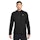 Nike Trail Dri-FIT Fleece Jacket Heren Zwart