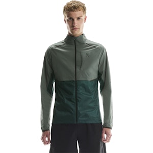 On Weather Jacket Heren On Weather Jacket Heren