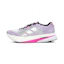 adidas Adizero Boston 13 Dames Paars