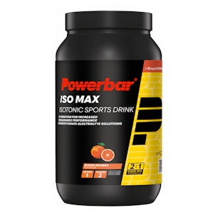 Main image showing a product in the gallery