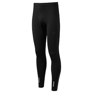 Main image showing a product in the gallery