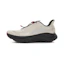 HOKA Clifton 11 GTX Heren Creme