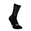 HOKA Race Day Crew Sock Unisex Zwart