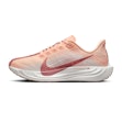 Nike Pegasus Plus Dames Multi