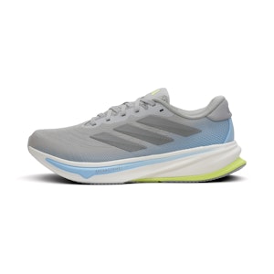 adidas Supernova Rise 2 Heren adidas Supernova Rise 2 Heren