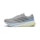 adidas Supernova Rise 2 Heren Grijs