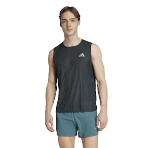 adidas Adi365 Tank Top Heren adidas Adi365 Tank Top Heren