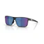 Bliz A008 Sunglasses Zwart