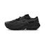 ASICS Gel Trabuco 14 GTX Dames Zwart
