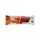Powerbar Ride Energy Bar Peanut-Caramel 55g